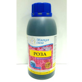 Роза концентрат