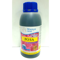 Роза концентрат
