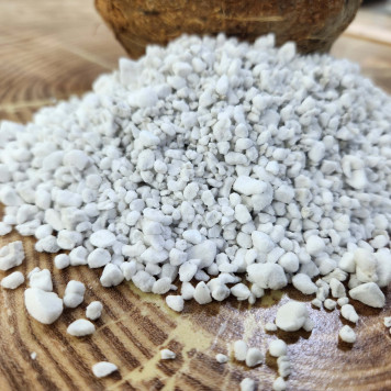 Агроперлит 1 литр