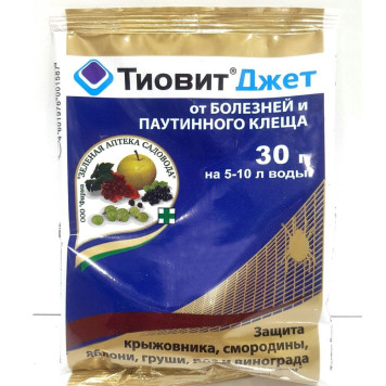 Тиовит Джет