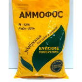 Аммофос