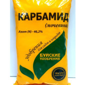 Карбамид