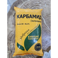 Карбамид (Мочевина)